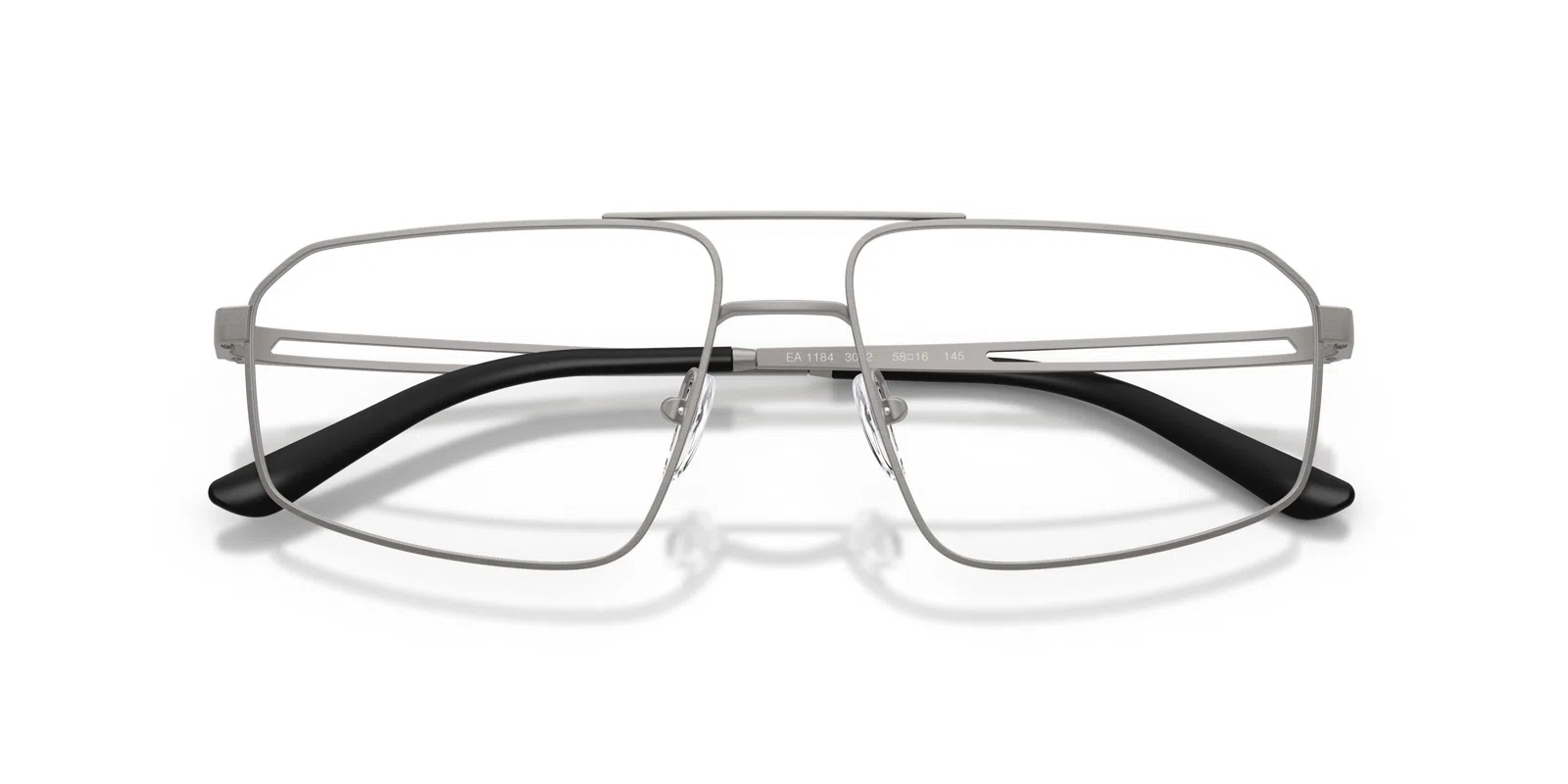 Emporio Armani 1184 Eyeglasses - view 24
